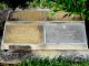 Photo of headstones/thumb_Jean Kulmar nee McLennan d1994 hdstn Macquarie Park NSW